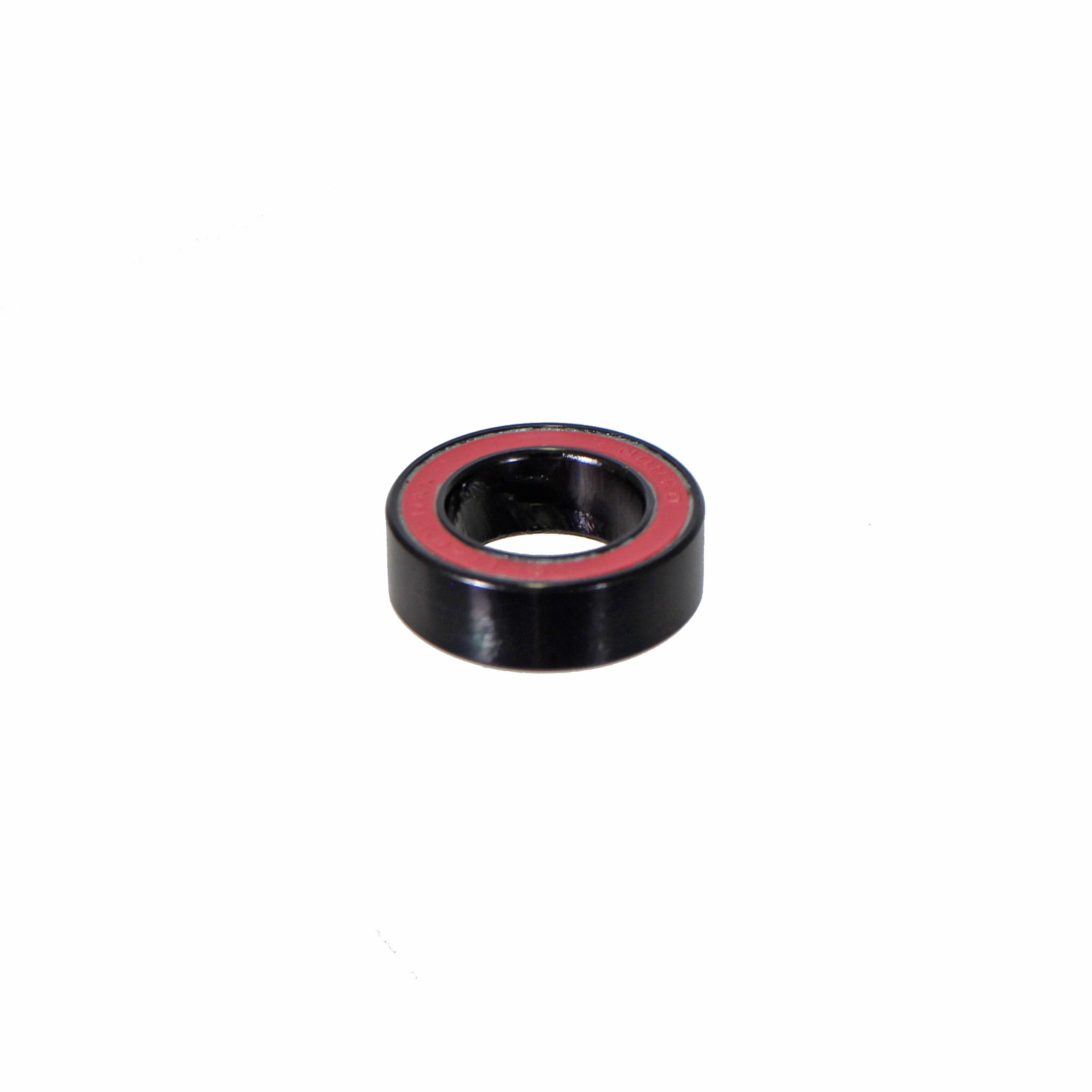 Enduro MAX Double Row Cartridge Bearing 17289 17x28x9