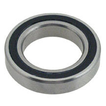 Enduro ABEC-5 Cartridge Bearing 61802 15x24x5