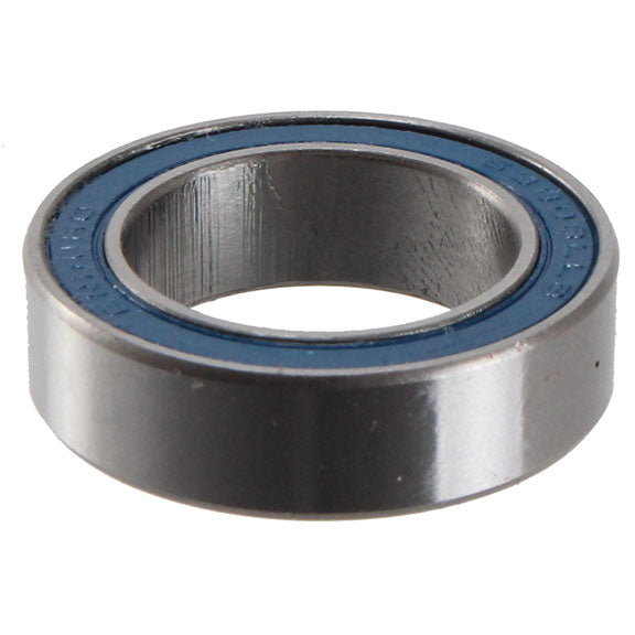 Enduro ABEC-3 Cartridge Bearing 63803 17x26x7