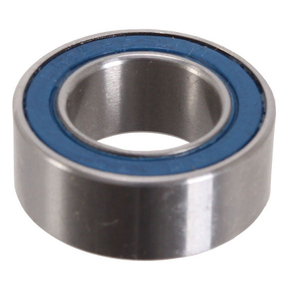 Enduro ABEC-3 Cartridge Bearing DR 152610 15x26x10