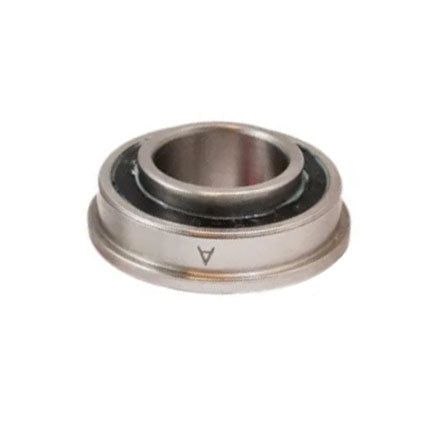 Enduro MAX-EA Cartridge Bearing 6902 15x28x7/9.5