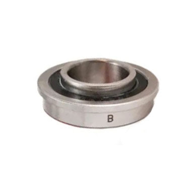 Enduro MAX-EB Cartridge Bearing 6902 15x28x7/9.5