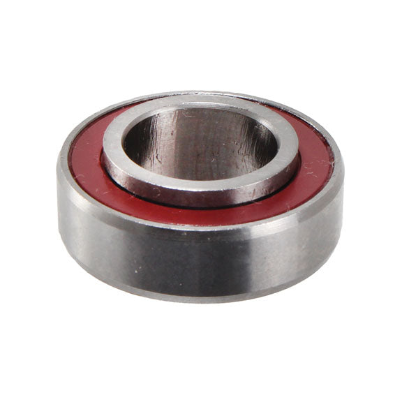 Enduro MAX Cartridge Bearing 6901 12.7x24x7/10