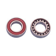 Enduro MAX Cartridge Bearing 6003 17x35x10