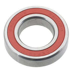 Enduro Ceramic Hybrid Bearing 608 8x22x7 Ea