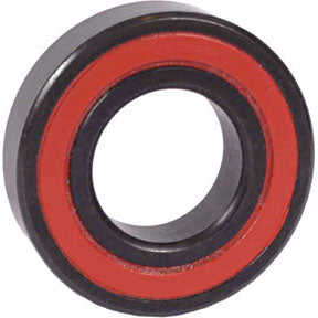 Enduro Zer0 Ceramic Bearing 6000 10x26x8 Ea