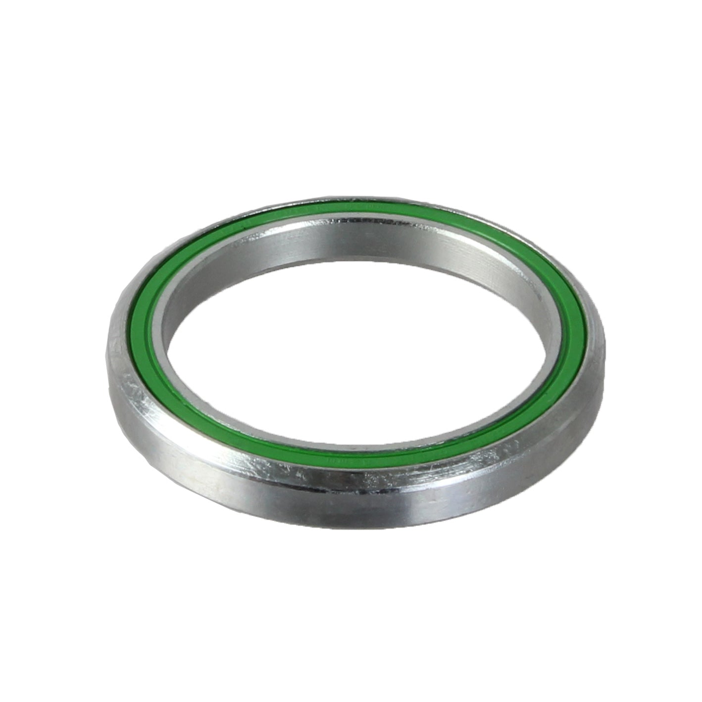 Cane Creek ZN40-Bearing 52mm Zinc Plated Each