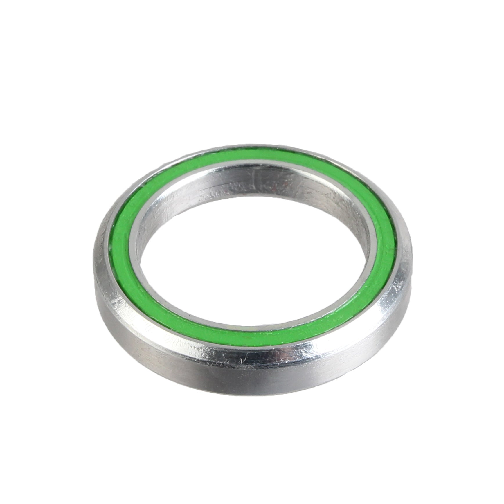 Cane Creek ZN40-Bearing 38mm Zinc Plated Each