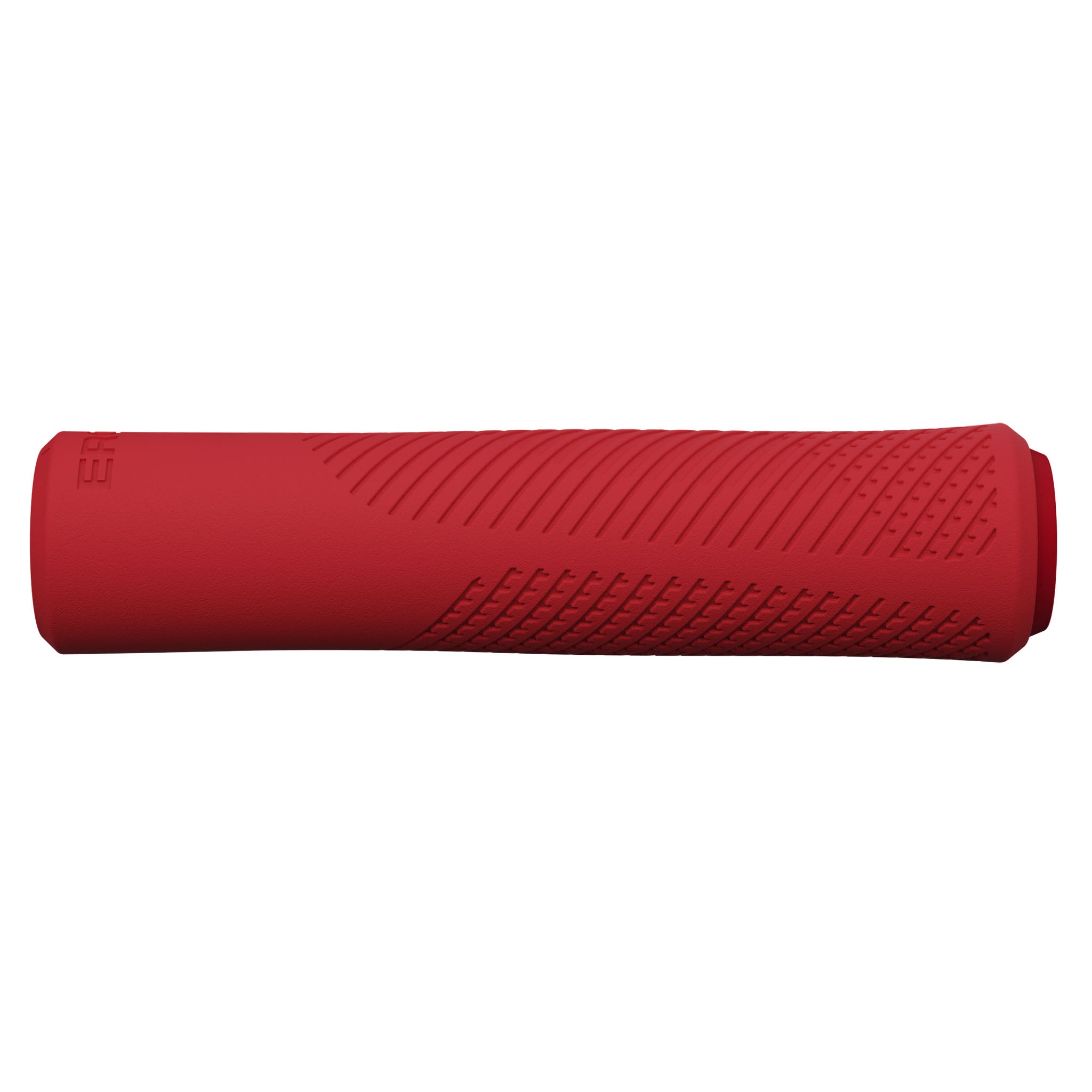 Ergon GXR Grips - Risky Red Small