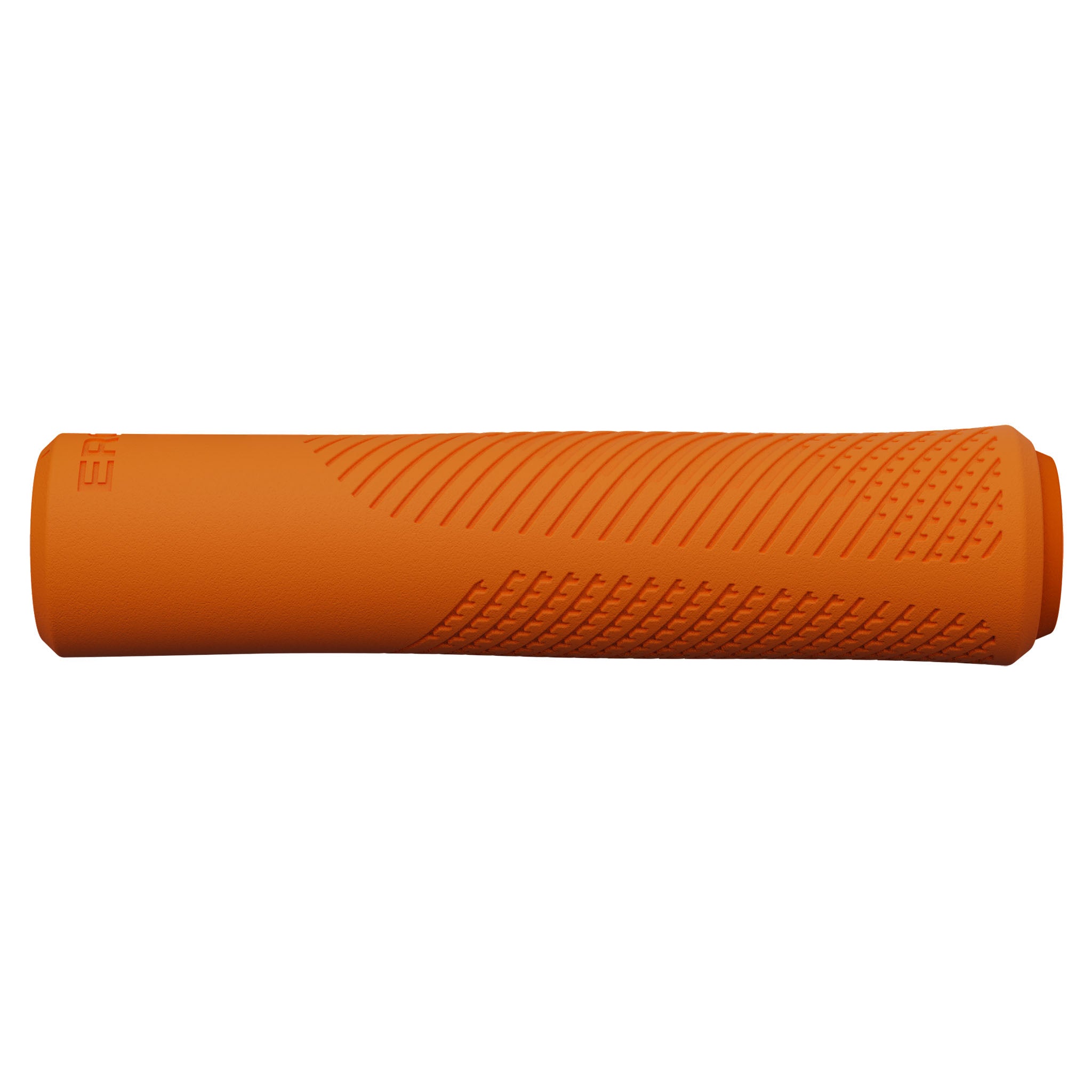 Ergon GXR Grips - Juicy Orange Small