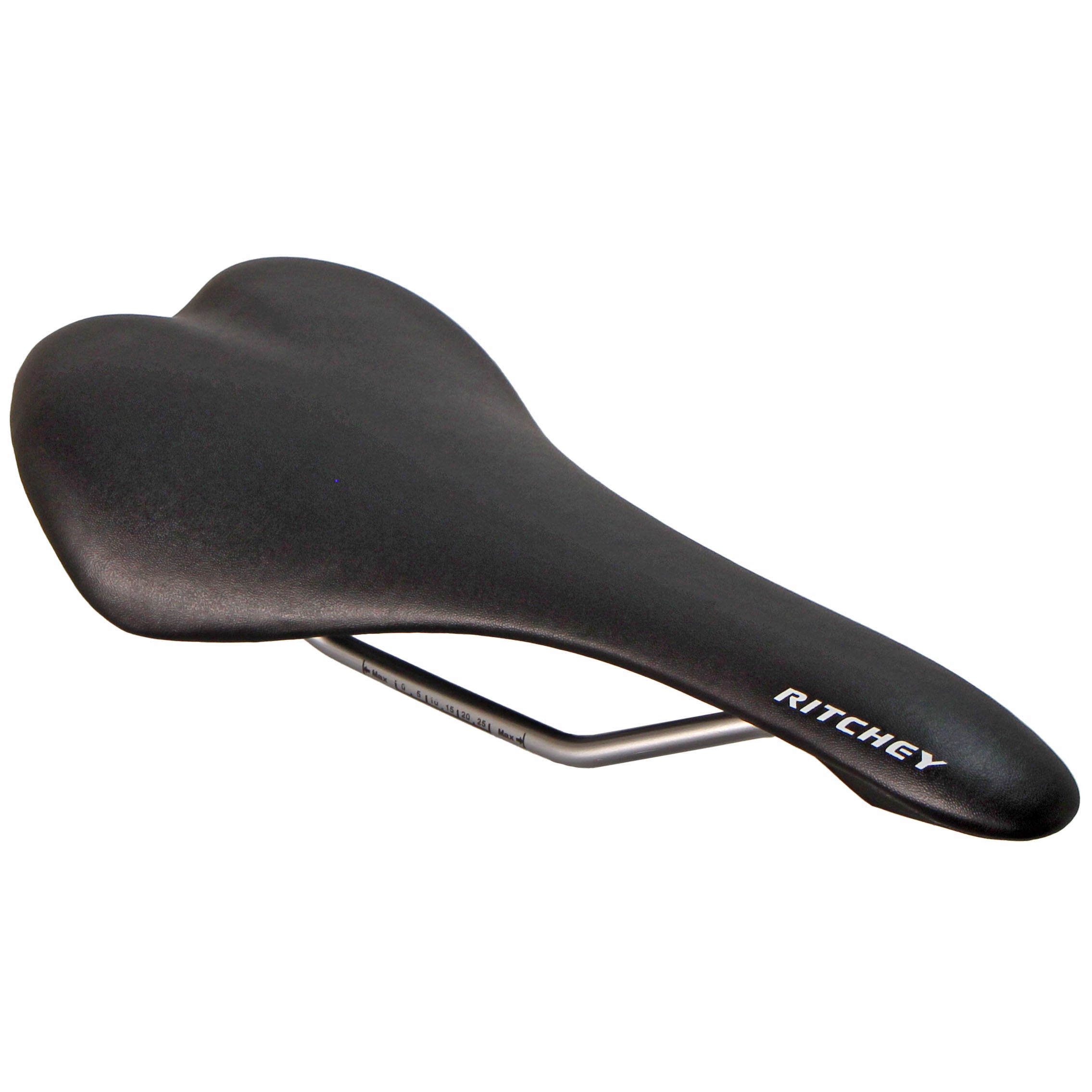 Ritchey RL1 Streem Saddle Black