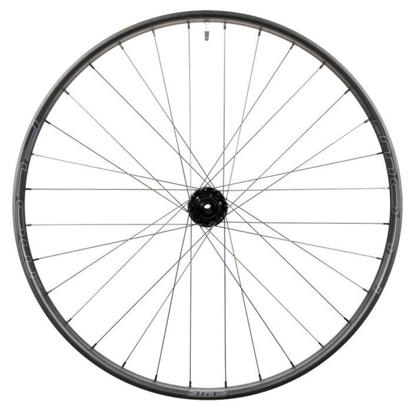 29 boost cheap front wheel